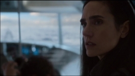 Snowpiercer - Season 04 Episode 10